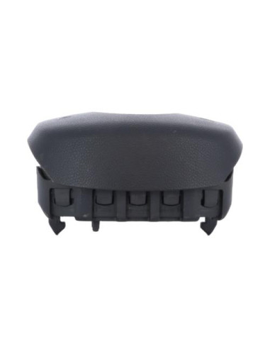 Air bag conducteur BMW SERIE 1 E87 PHASE 1 