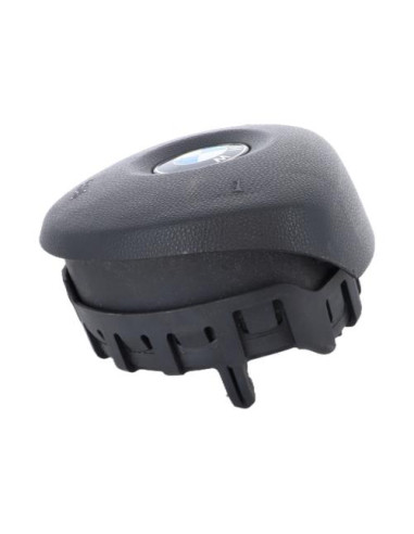Air bag conducteur BMW SERIE 1 E87 PHASE 1 