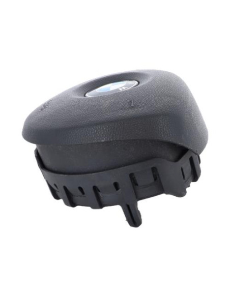 Air bag conducteur BMW SERIE 1 E87 PHASE 1 