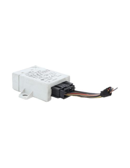 Calculateur MINI MINI 1 R50/R53 PHASE 1 Diesel