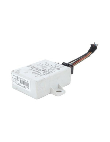 Calculateur MINI MINI 1 R50/R53 PHASE 1 Diesel