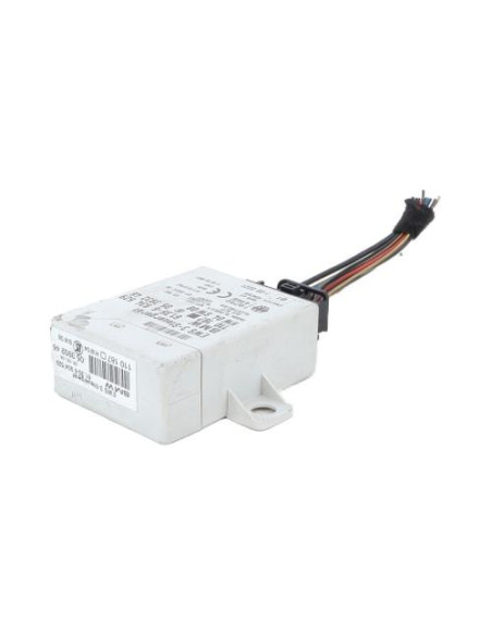 Calculateur MINI MINI 1 R50/R53 PHASE 1 Diesel