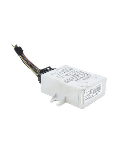 Calculateur MINI MINI 1 R50/R53 PHASE 1 Diesel