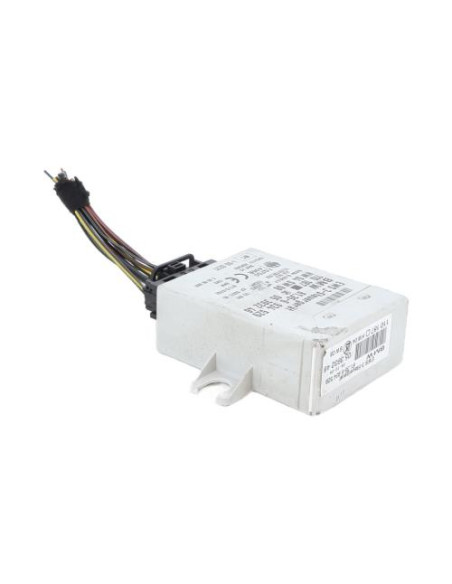 Calculateur MINI MINI 1 R50/R53 PHASE 1 Diesel
