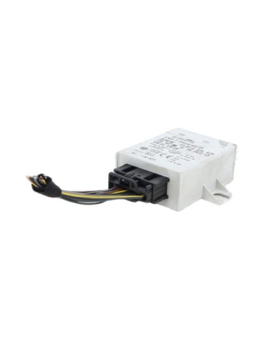 Calculateur MINI MINI 1 R50/R53 PHASE 1 Diesel