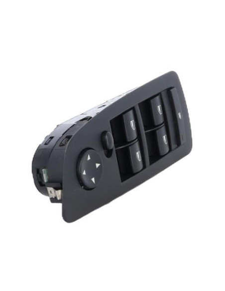 Interrupteur de leve vitre avant gauche BMW SERIE 1 E87 PHASE 2 Diesel