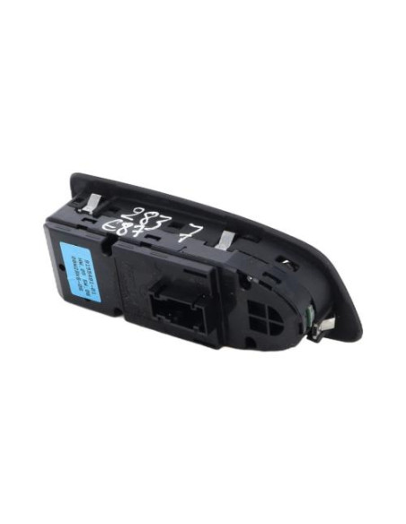 Interrupteur de leve vitre avant gauche BMW SERIE 1 E87 PHASE 2 Diesel