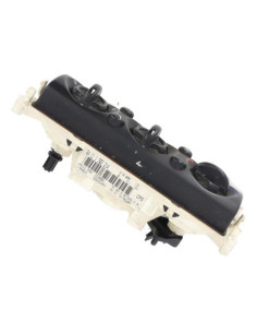 Commande chauffage MINI MINI 1 R50/R53 PHASE 1 Diesel