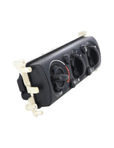 Commande chauffage MINI MINI 1 R50/R53 PHASE 1 Diesel 2