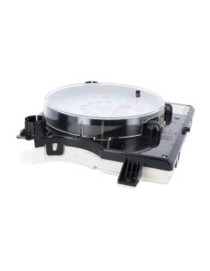 Compteur MINI MINI 1 R50/R53 PHASE 1 Diesel