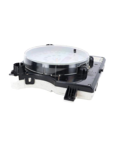 Compteur MINI MINI 1 R50/R53 PHASE 1 Diesel