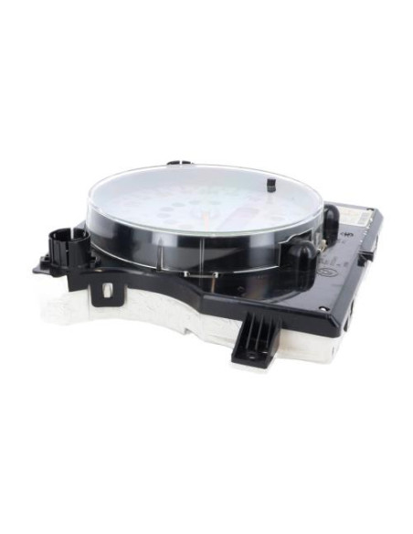 Compteur MINI MINI 1 R50/R53 PHASE 1 Diesel