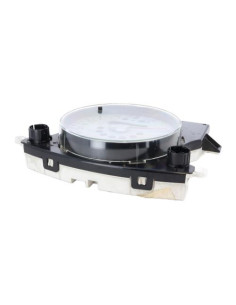 Compteur MINI MINI 1 R50/R53 PHASE 1 Diesel 2