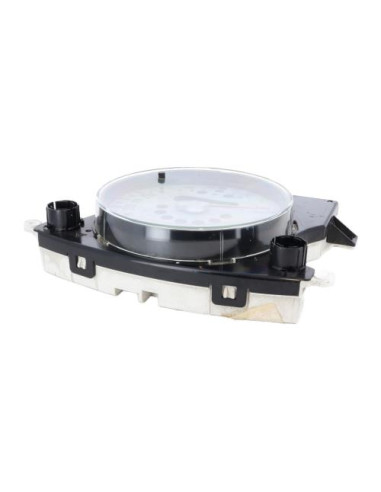 Compteur MINI MINI 1 R50/R53 PHASE 1 Diesel