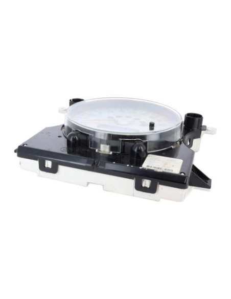 Compteur MINI MINI 1 R50/R53 PHASE 1 Diesel