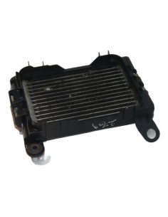 Radiateur huile BMW SERIE 1 F20 PHASE 1 Essence