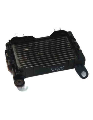 Radiateur huile BMW SERIE 1 F20 PHASE 1 Essence