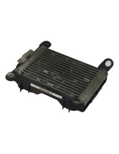 Radiateur huile BMW SERIE 1 F20 PHASE 1 Essence 2