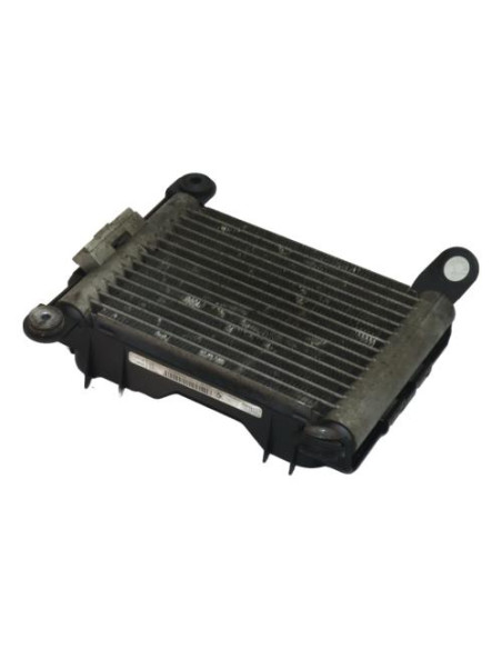 Radiateur huile BMW SERIE 1 F20 PHASE 1 Essence