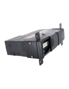 Chargeur CD BMW X5 E53 Diesel 2