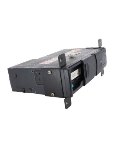 Chargeur CD BMW X5 E53 Diesel