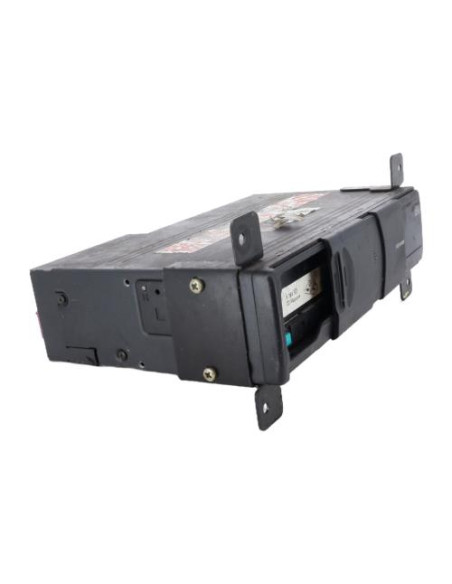 Chargeur CD BMW X5 E53 Diesel