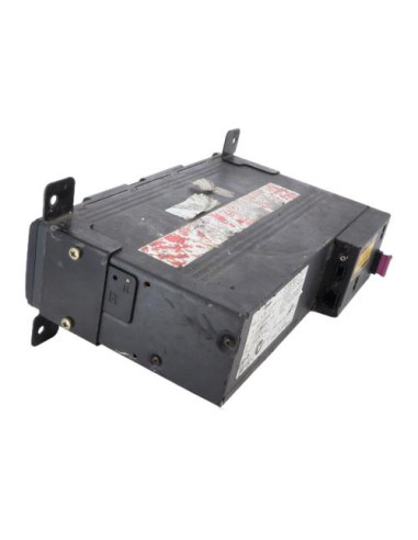 Chargeur CD BMW X5 E53 Diesel