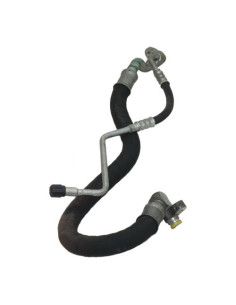 Tuyau de climatisation BMW SERIE 3 E46 PHASE 2 Essence