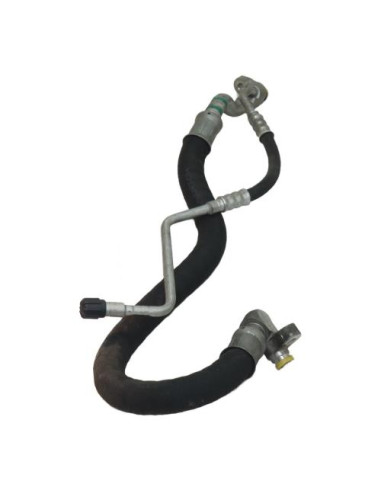 Tuyau de climatisation BMW SERIE 3 E46 PHASE 2 Essence
