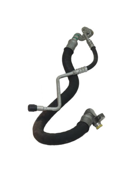 Tuyau de climatisation BMW SERIE 3 E46 PHASE 2 Essence