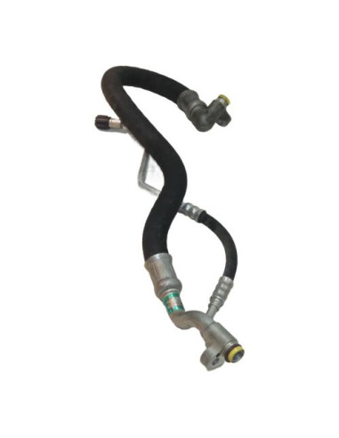 Tuyau de climatisation BMW SERIE 3 E46 PHASE 2 Essence