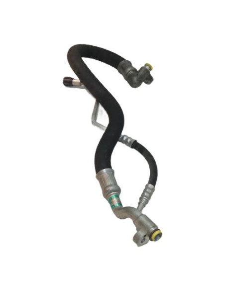 Tuyau de climatisation BMW SERIE 3 E46 PHASE 2 Essence