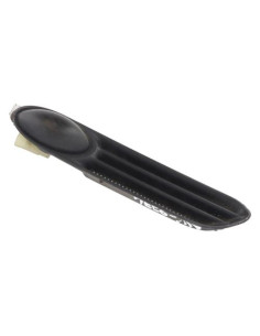 Repetiteur clignotant avant gauche (Feux) MINI MINI 1 R50/R53 PHASE 1 Diesel