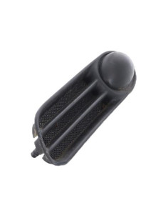 Repetiteur clignotant avant gauche (Feux) MINI MINI 1 R50/R53 PHASE 1 Diesel 2