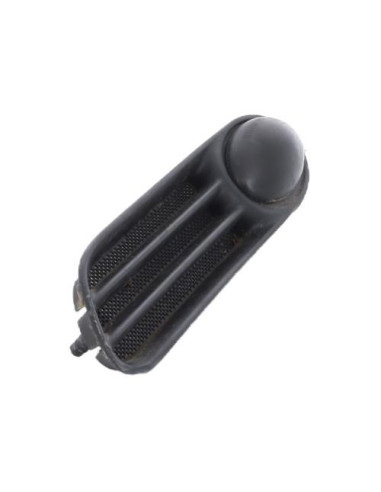 Repetiteur clignotant avant gauche (Feux) MINI MINI 1 R50/R53 PHASE 1 Diesel