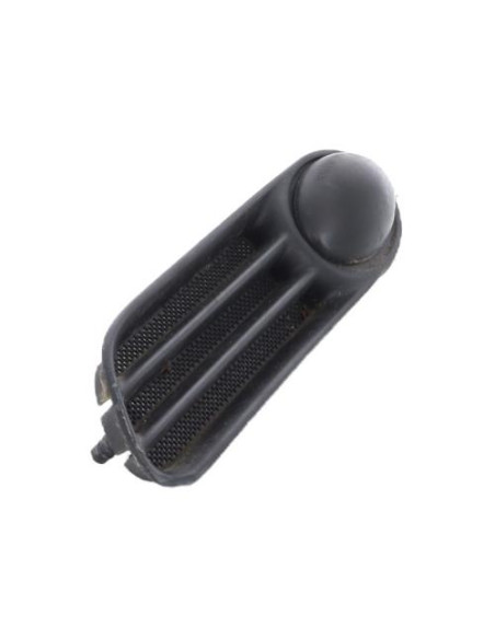 Repetiteur clignotant avant gauche (Feux) MINI MINI 1 R50/R53 PHASE 1 Diesel
