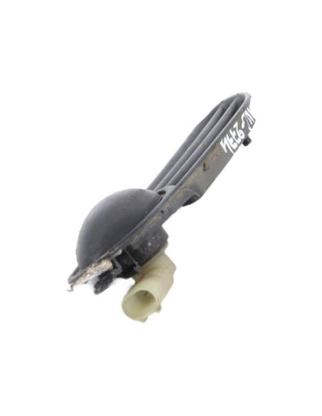 Repetiteur clignotant avant gauche (Feux) MINI MINI 1 R50/R53 PHASE 1 Diesel