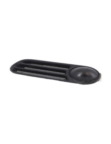 Repetiteur clignotant avant gauche (Feux) MINI MINI 1 R50/R53 PHASE 1 Diesel