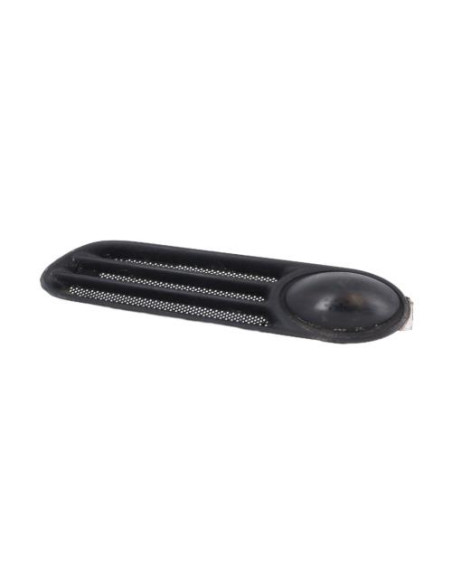 Repetiteur clignotant avant gauche (Feux) MINI MINI 1 R50/R53 PHASE 1 Diesel