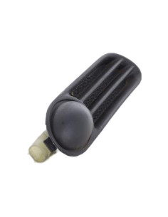 Repetiteur clignotant avant droit  (Feux) MINI MINI 1 R50/R53 PHASE 1 Diesel 2