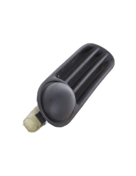 Repetiteur clignotant avant droit  (Feux) MINI MINI 1 R50/R53 PHASE 1 Diesel