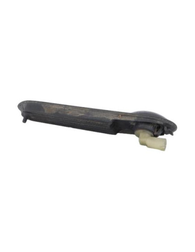 Repetiteur clignotant avant droit  (Feux) MINI MINI 1 R50/R53 PHASE 1 Diesel