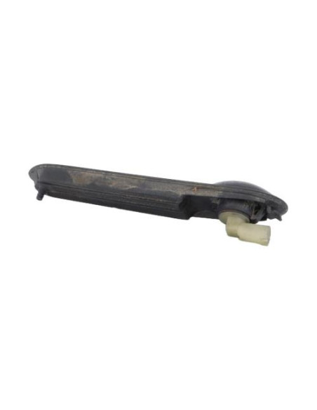 Repetiteur clignotant avant droit  (Feux) MINI MINI 1 R50/R53 PHASE 1 Diesel