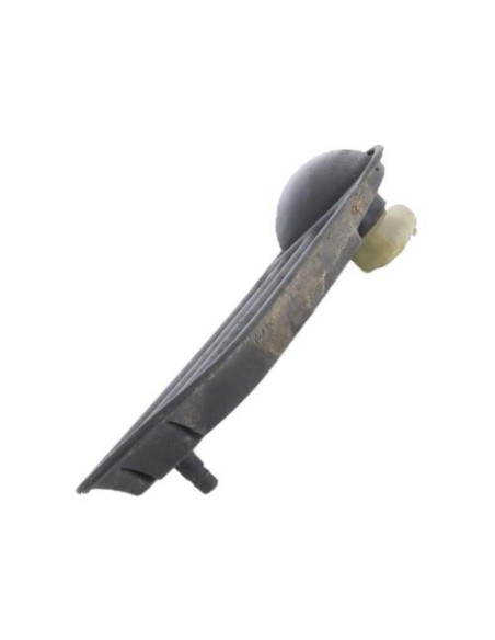 Repetiteur clignotant avant droit  (Feux) MINI MINI 1 R50/R53 PHASE 1 Diesel