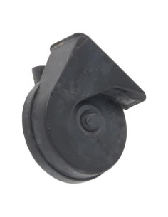 Avertisseur/Klaxon MINI MINI 1 R50/R53 PHASE 1 Diesel