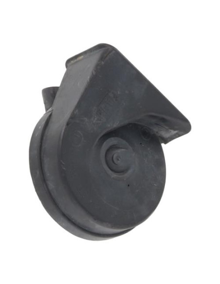 Avertisseur/Klaxon MINI MINI 1 R50/R53 PHASE 1 Diesel