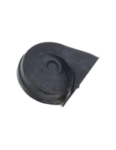 Avertisseur/Klaxon MINI MINI 1 R50/R53 PHASE 1 Diesel 2