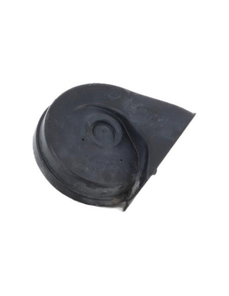 Avertisseur/Klaxon MINI MINI 1 R50/R53 PHASE 1 Diesel