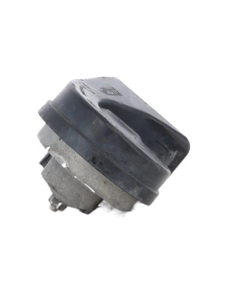 Avertisseur/Klaxon MINI MINI 1 R50/R53 PHASE 1 Diesel