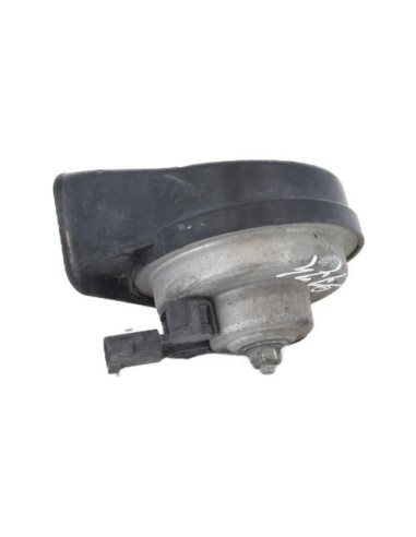 Avertisseur/Klaxon MINI MINI 1 R50/R53 PHASE 1 Diesel